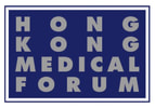 Hong Kong Medical Forum